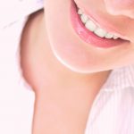 Косметическая стоматология: восстановление красивой улыбки