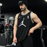 Я выбираю здоровый образ жизни: как сделать правильный выбор с детства man-628657