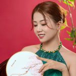 Больше, чем улыбка: чего на самом деле хотят пациенты от современной эстетической клиники smile-89205