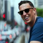 Имплантация зубов сразу после удаления: идея и реализация smile-895204